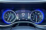 2022 Chrysler Pacifica Touring L FWD for sale #NR176215 - photo 18