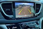 2022 Chrysler Pacifica Touring L FWD for sale #NR176215 - photo 19
