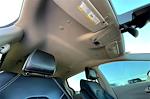 2022 Chrysler Pacifica Touring L FWD for sale #NR176215 - photo 20