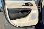 2022 Chrysler Pacifica Touring L FWD for sale #NR176215 - photo 21