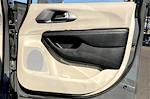 2022 Chrysler Pacifica Touring L FWD for sale #NR176215 - photo 22