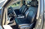 2022 Chrysler Pacifica Touring L FWD for sale #NR176215 - photo 23