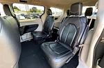 2022 Chrysler Pacifica Touring L FWD for sale #NR176215 - photo 24