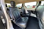2022 Chrysler Pacifica Touring L FWD for sale #NR176215 - photo 25