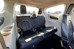 2022 Chrysler Pacifica Touring L FWD for sale #NR176215 - photo 26