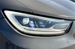2022 Chrysler Pacifica Touring L FWD for sale #NR176215 - photo 27