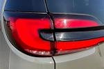 2022 Chrysler Pacifica Touring L FWD for sale #NR176215 - photo 28