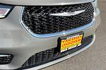 2022 Chrysler Pacifica Touring L FWD for sale #NR176215 - photo 29