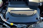 2022 Chrysler Pacifica Touring L FWD for sale #NR176215 - photo 30