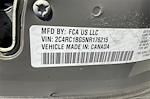 2022 Chrysler Pacifica Touring L FWD for sale #NR176215 - photo 31