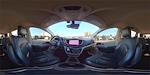 2022 Chrysler Pacifica Touring L FWD for sale #NR176215 - photo 32