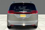 2022 Chrysler Pacifica Touring L FWD for sale #NR176215 - photo 4