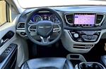 2022 Chrysler Pacifica Touring L FWD for sale #NR176215 - photo 5