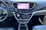 2022 Chrysler Pacifica Touring L FWD for sale #NR176215 - photo 6