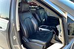 2022 Chrysler Pacifica Touring L FWD for sale #NR176215 - photo 7