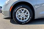 2022 Chrysler Pacifica Touring L FWD for sale #NR176215 - photo 8