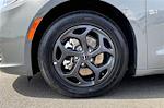 2022 Chrysler Pacifica Hybrid Touring L FWD for sale #NR180061 - photo 9