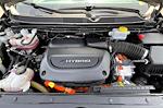 2022 Chrysler Pacifica Hybrid Touring L FWD for sale #NR180061 - photo 10
