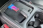 2022 Chrysler Pacifica Hybrid Touring L FWD for sale #NR180061 - photo 11