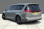 2022 Chrysler Pacifica Hybrid Touring L FWD for sale #NR180061 - photo 12