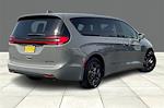 2022 Chrysler Pacifica Hybrid Touring L FWD for sale #NR180061 - photo 13