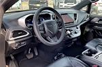 2022 Chrysler Pacifica Hybrid Touring L FWD for sale #NR180061 - photo 14