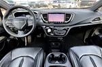 2022 Chrysler Pacifica Hybrid Touring L FWD for sale #NR180061 - photo 15