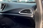 2022 Chrysler Pacifica Hybrid Touring L FWD for sale #NR180061 - photo 16