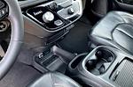 2022 Chrysler Pacifica Hybrid Touring L FWD for sale #NR180061 - photo 17