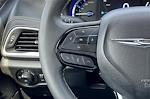 2022 Chrysler Pacifica Hybrid Touring L FWD for sale #NR180061 - photo 18