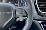 2022 Chrysler Pacifica Hybrid Touring L FWD for sale #NR180061 - photo 19