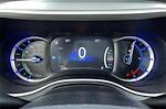 2022 Chrysler Pacifica Hybrid Touring L FWD for sale #NR180061 - photo 20