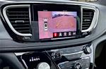 2022 Chrysler Pacifica Hybrid Touring L FWD for sale #NR180061 - photo 21
