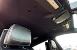 2022 Chrysler Pacifica Hybrid Touring L FWD for sale #NR180061 - photo 22