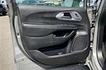 2022 Chrysler Pacifica Hybrid Touring L FWD for sale #NR180061 - photo 23