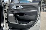 2022 Chrysler Pacifica Hybrid Touring L FWD for sale #NR180061 - photo 24