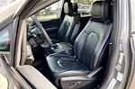 2022 Chrysler Pacifica Hybrid Touring L FWD for sale #NR180061 - photo 25