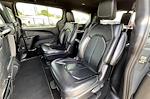 2022 Chrysler Pacifica Hybrid Touring L FWD for sale #NR180061 - photo 26