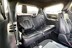 2022 Chrysler Pacifica Hybrid Touring L FWD for sale #NR180061 - photo 28
