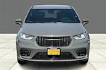 2022 Chrysler Pacifica Hybrid Touring L FWD for sale #NR180061 - photo 3