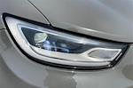 2022 Chrysler Pacifica Hybrid Touring L FWD for sale #NR180061 - photo 29