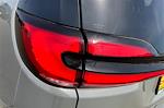 2022 Chrysler Pacifica Hybrid Touring L FWD for sale #NR180061 - photo 30
