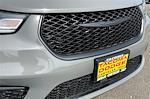 2022 Chrysler Pacifica Hybrid Touring L FWD for sale #NR180061 - photo 31