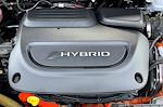 2022 Chrysler Pacifica Hybrid Touring L FWD for sale #NR180061 - photo 32
