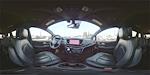 2022 Chrysler Pacifica Hybrid Touring L FWD for sale #NR180061 - photo 34