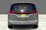 2022 Chrysler Pacifica Hybrid Touring L FWD for sale #NR180061 - photo 2