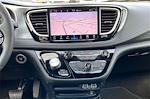 2022 Chrysler Pacifica Hybrid Touring L FWD for sale #NR180061 - photo 6