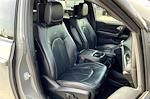 2022 Chrysler Pacifica Hybrid Touring L FWD for sale #NR180061 - photo 7