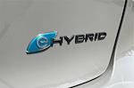 2022 Chrysler Pacifica Hybrid Touring L FWD for sale #NR180061 - photo 8