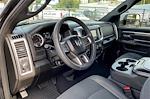 2022 Ram 1500 Classic Warlock 4WD for sale #NS121624 - photo 13